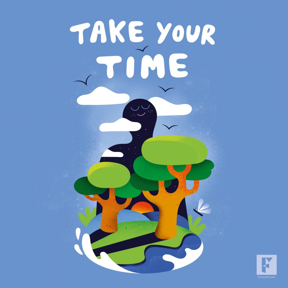 teake-your-time_